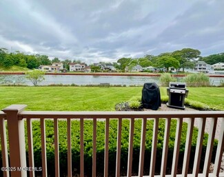 1641 Elm Ave Unit 10, Point Pleasant Boro, NJ 08742