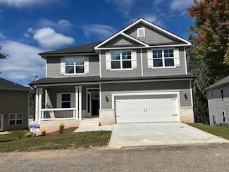 515 Wauka Dr, Demorest, GA 30535