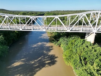 0 Highway 190, Lampasas, TX 76550