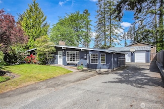 9830 S 210th Place, Kent, WA 98031