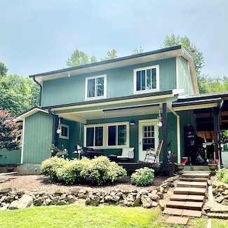 390 Sherrill Dr, Blacksburg, SC 29702