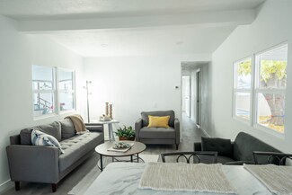 597 N State St Unit 42, Orem, UT 84057