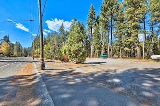 6873 N Lake Blvd, Tahoe Vista, CA 96148
