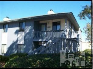 4149 Spirea Dr, Wilmington, NC 28403