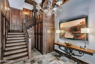325 Union Ave, Knoxville, TN 37902
