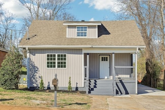 1709 21st Ave N, Nashville, TN 37208