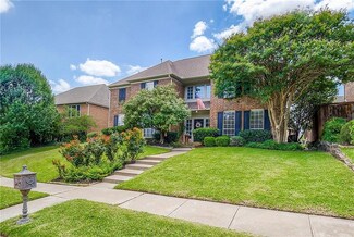 1234 Jeanette Way, Carrollton, TX 75006