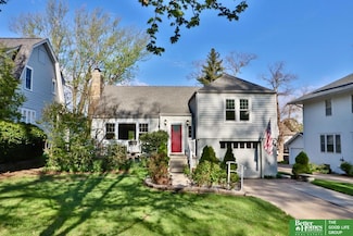 508 S 57th St, Omaha, NE 68106