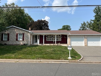 20 Oliver Ave, Edison, NJ 08820