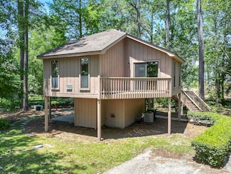 752 Tall Oaks Ct, Myrtle Beach, SC 29588