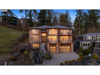 1945 NW 7th Ave, Camas, WA 98607