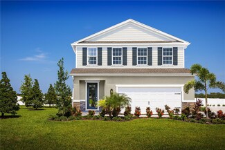 3057 Ruby Falls Dr, Deland, FL 32724