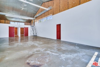 1875 Blake Ave, Los Angeles, CA 90039