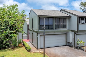 98-1069 Komo Mai Dr Unit 40, Aiea, HI 96701