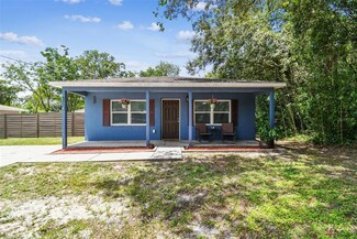 9519 Marley Ave, New Port Richey, FL 34654