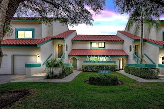 20 Lexington Ln W Unit 2020, Palm Beach Gardens, FL 33418