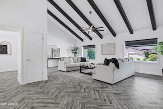 1323 E Whalers Way, Tempe, AZ 85283