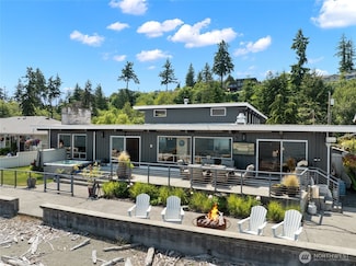 1267 Beach Dr, Camano Island, WA 98282