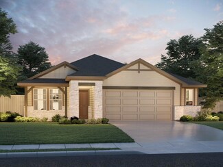 243 Honey Onyx Trail, Kyle, TX 78640