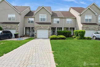 40 Dickerson Ln, Old Bridge, NJ 08857
