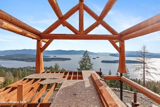 NNA W Auxor Rd, Hope, ID 83836