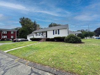 15 Wayland Rd, Wakefield, MA 01880