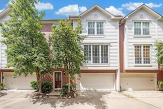 2250 La Branch St, Houston, TX 77002