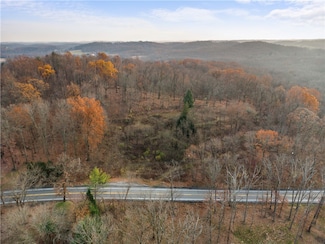 297 Glade Mill Rd, Valencia, PA 16059