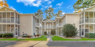 5310 Sweetwater Blvd Unit 5310, Murrells Inlet, SC 29576