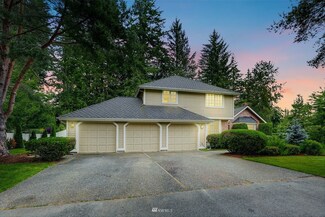 4422 238th Place SE, Issaquah, WA 98029