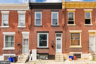5028 Tacoma St, Philadelphia, PA 19144