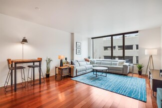 38 N Almaden Blvd Unit 309, San Jose, CA 95110