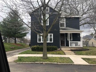 115 20th St, Logansport, IN 46947