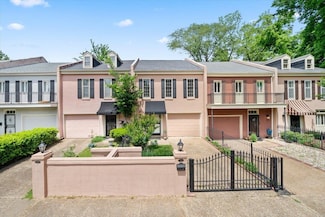 2268 Tunis Cove Unit 2268, Memphis, TN 38104