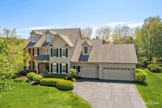 40W065 Fox Mill Blvd Unit 6, Saint Charles, IL 60175