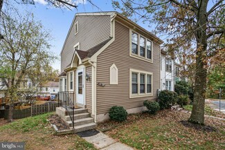 2 Silver Spruce Ct, Burtonsville, MD 20866