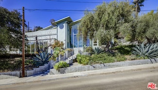 1801 Baxter St, Los Angeles, CA 90026