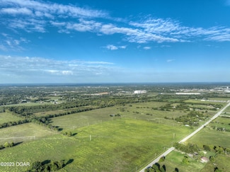 Tbd W Fir Rd, Carthage, MO 64836