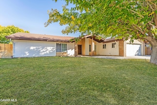 44170 Halcom Ave, Lancaster, CA 93536
