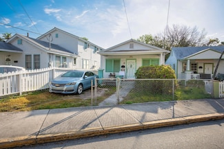 719 Elizabeth St, Key West, FL 33040