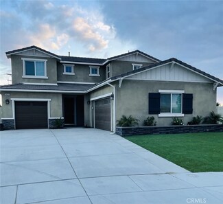 1602 Constant Trail, San Jacinto, CA 92582