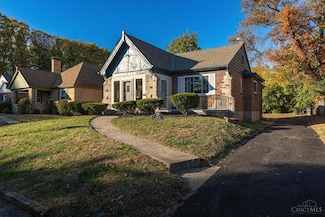 1422 Beaverton Ave, Cincinnati, OH 45237