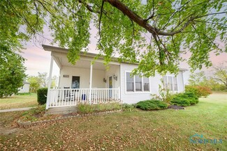 13327 County Road 2, Swanton, OH 43558