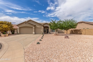11010 W Palm Ln, Avondale, AZ 85392