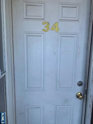 34 Ann St Unit 1, Passaic, NJ 07055
