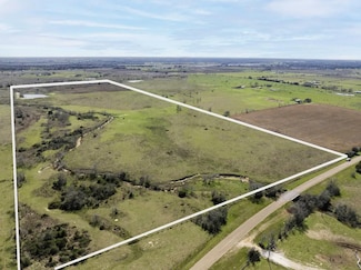 0 Tbd Bernardo Rd, Cat Spring, TX 78933