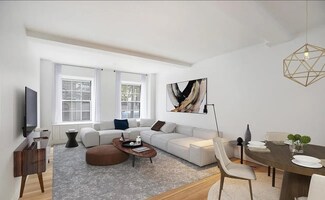 12 E 88th St Unit 2C, New York, NY 10128