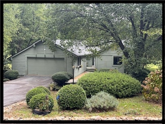 50 Par Harbor Way, Salem, SC 29676