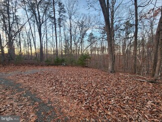 LOT 9 Paradise Ln, Gordonsville, VA 22942
