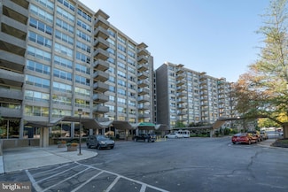 1001 City Ave Unit ED715, Wynnewood, PA 19096
